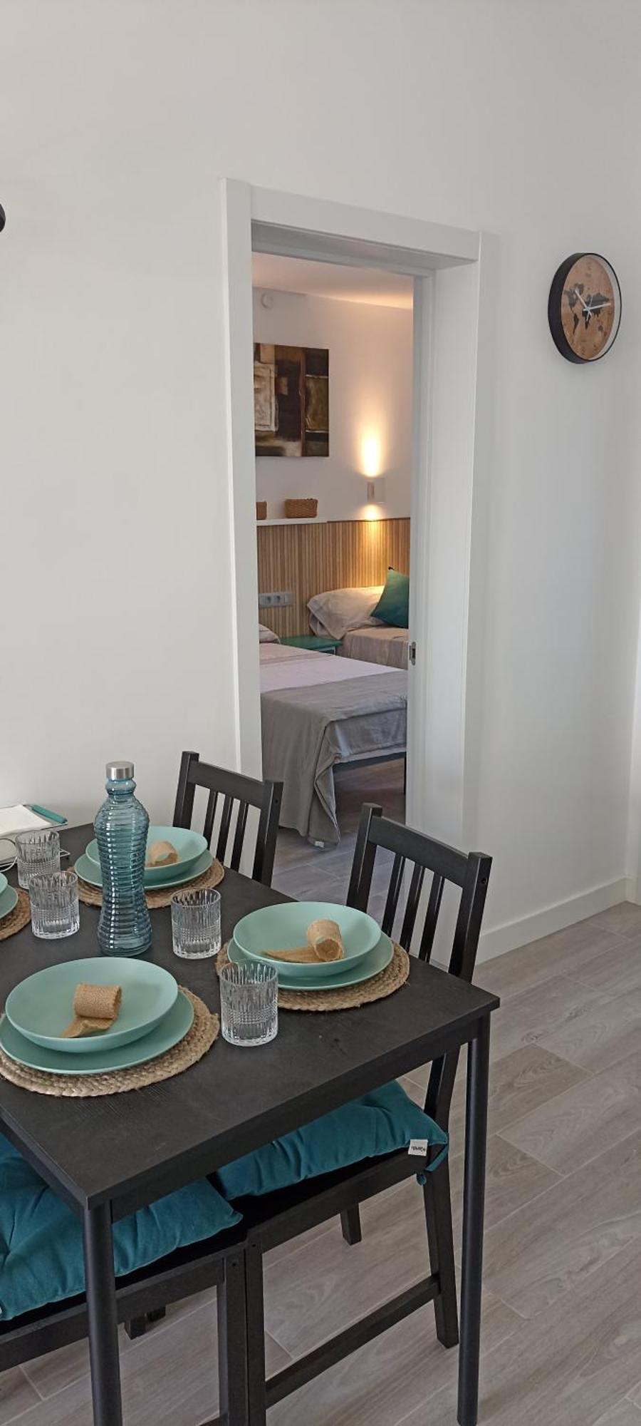 Вилла Casa Gioeli Cocosol Коста-де-Антигуа Экстерьер фото
