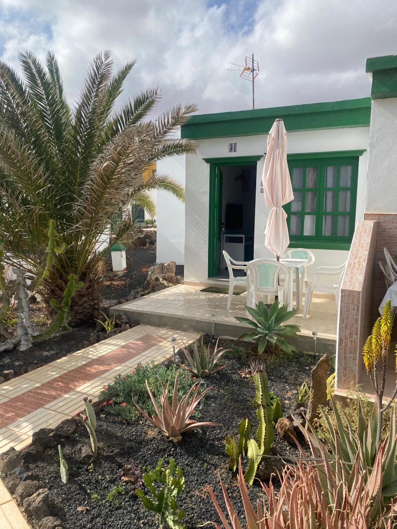 Вилла Casa Gioeli Cocosol Коста-де-Антигуа Экстерьер фото